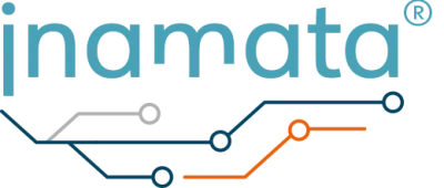 Inamata